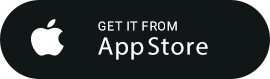 Download App From App Store