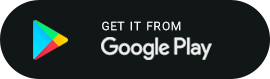 Download App From Google Play
